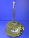 Imc Magnetics Ac Motor 208V 60HZ 3PH 1.5HP 1,735 Rpm P/n: 13225E8039-1. Fixed Price $199.95.