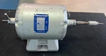 Baldor 437B Polishing Dental Lathe 3450 Rpm 1/2 Hp 359T L35-166-158. Fixed Price $415.99.