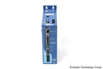 Aerotech ENSEMBLECP20-MXU Controller And Pwm Digital Drive. Fixed Price $700.00.