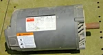 New Dayton 3N872 Electric Motor Phase Hp 1740 Rpm 230/460 120035. Fixed Price $425.00.