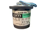 Oriental Motor 2IJ3GB-AUL Induction. Fixed Price $199.00.