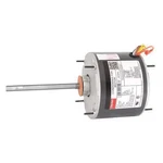 Dayton 4M225 Condenser Fan Motor, 1/6 Hp. Fixed Price $206.99.