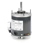 Marathon X009 Electric Motor 3/4 Hp 1075 Rpm 1PH 115 Volt 48Z Frame 048A11O787. Fixed Price $281.34.