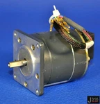 3167 Vexta 5-PHASE Stepping Motor, Amat 0010-76317 A3723-9215. Fixed Price $930.57.