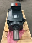 Siemens 184-7QB000GJ3 / #1PH7184-7QB00-0GJ3 Motor. Fixed Price $5000.00.
