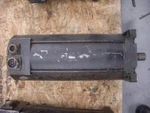 Allen Bradley Servo Motor 1326AB-C3E-11-2287B. Fixed Price $6911.60.