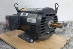 U.s. Motors D5V2B Hp 1755 Rpm 230/460VAC 3-PHASE General Purpose. Fixed Price $199.99.
