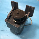 Oriental Motor SMK550A-GN / 5GN12.5KA Low-speed Synchronous 8498. Fixed Price $118.68.