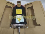 One New Fanuc Servo Motor A06B-0077-B303#0100. Fixed Price $2264.88.