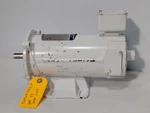 Baldor CDPWD3320 Dc Washdown Duty Motor, 3.2A, 1750RPM, Tenv, 56C Frame, 90V. Fixed Price $599.99.