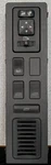 Alfa Romeo 164 Master Window/ Mirror Switch Control Oem. Fixed Price $90.00.
