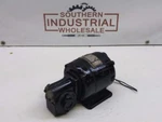 Bodine Electric NSE-33R/125GL3002 115V 1.5A 5000RPM 1/10HP Gear Motor. Fixed Price $149.00.