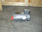 Baldor VM7013 Ac Motor Hp 3450RPM. Fixed Price $219.99.