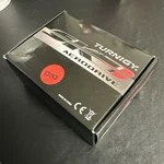 Turnigy Aerodrive SK3 3536-1200KV Brushless Outrunner Motor. Fixed Price $29.95.