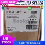 New Honeywell Motor Fast Shipping. Fixed Price $2617.33.