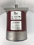 Pacific Scientific E41HLHT-LNK-NS-00 1.8 Step Motor 1500 Rpm. Fixed Price $500.00.