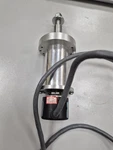Duranmatic 755-HV A325191.0 Motor Agfa Drystar Cable Assembly. Fixed Price $55.00.