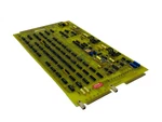 Cincinnati Milacron 3-531-4083A P2V Control Board 35314083A Refurbished. Fixed Price $650.00.