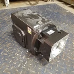 Stober K402VG0054MT30, Servofit Precision Gearhead. Ratio: 5.4:1 - Used. Fixed Price $797.99.