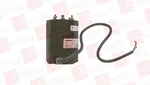 Motion Systems 71902442 / (brand New). Fixed Price $280.81.
