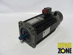MAC090B-0-PD-1-B/110-A-0/I01250/S001 Indramat Servo Motor Remanufactured *1 Yr. Fixed Price $3206.50.