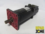 CGD27-R Modicon Servo Motor Remanufactured *1 Year Warranty*. Fixed Price $2359.50.