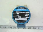 Superior Electric M061-CE-520 200 Rpm 5VDC Synchronous Stepping Motor, Used. Fixed Price $36.95.