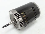 Weg 7536OS3EJPR56J-S48P Motor Used. Fixed Price $140.00.