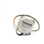 Honeywell 362481-3 120V Unmp. Fixed Price $50.00.