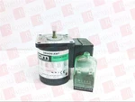 Oriental Motor 2IK6GN-AWTU / 2IK6GNAWTU (new No Box). Fixed Price $276.39.