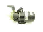 March AC-3C-MD Centrifugal Magnetic Drive Pump 8.7 Gpm 3000RPM 230V. Fixed Price $99.99.