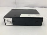 Oriental Motor Stepping Driver PMD07U. Fixed Price $99.99.