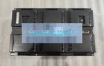 One New Abb 3HAC025338-004 Main Servo Drive Unit Plc Module. Fixed Price $4419.34.