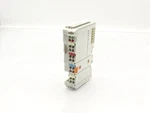Beckhoff LC8301 Plc Module. Fixed Price $100.00.