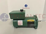 33-2502Z134G1 Baldor Direct Current Industrial Motor. Fixed Price $849.99.