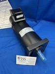 Haas Dc Servo Motor 93-32-1300 Reliance Electric 0728-06-029. Fixed Price $2650.00.