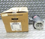 New Hp Baldor VM7007A Phase Industrial Motor 1140 Rpm 208-230/460V. Fixed Price $450.00.