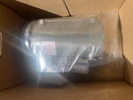 Baldor IDXM7006 35M998P862G1 1/2HP 230/460V 1735 Rpm Motor New. Fixed Price $1399.99.