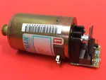 Pittman P/n: 9434H692-R1 Encoder Motor. Fixed Price $64.99.