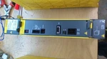 Fanuc A06B-6115-H001 A06B6115H001 Power Supply Module. FS24. Fixed Price $759.00.