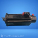 Indramat MDD090C-N-040-N2M-110GA1 Permanent Magnet Motor Fnip. Fixed Price $1836.00.