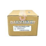 New Box Yaskawa CIPR-GA70B4023ABB Inverter Drive 11KW/7.5KW. Fixed Price $1269.94.