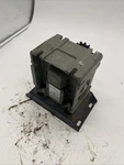 Torqube/us Electrical Motors 5641U05F Right Angle Reducer 60:1. Fixed Price $150.00.