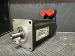 Rexroth MSK040C-0600-NN-M1-UP1-NNNN Refurbished With Warranty!. Fixed Price $1350.00.