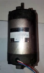 Imc Magnetics Motor FBC20929-5 115V 50/60HZ 1PH 1/10HP 3400RPM. Fixed Price $85.00.