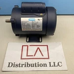 Leeson 102930.00 Rpm 1725 115/208-230V 1/3 Hp C4C17FK6A. Fixed Price $381.18.