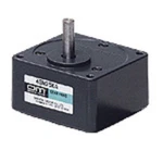 CP-1053, #5 Gearhead, 25:1, Oriental Motor. Fixed Price $202.00.