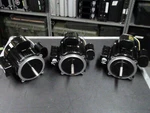 Bodine Electric Motor 1800 Rpm 115V Phase 48Y5BFDY. Fixed Price $109.00.