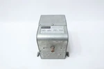 Honeywell M934A-1284-5 Modutrol Motor 24W 120V-AC. Fixed Price $271.90.