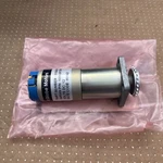 Globe Motors 537A354 Varian 10002613001. Fixed Price $99.95.